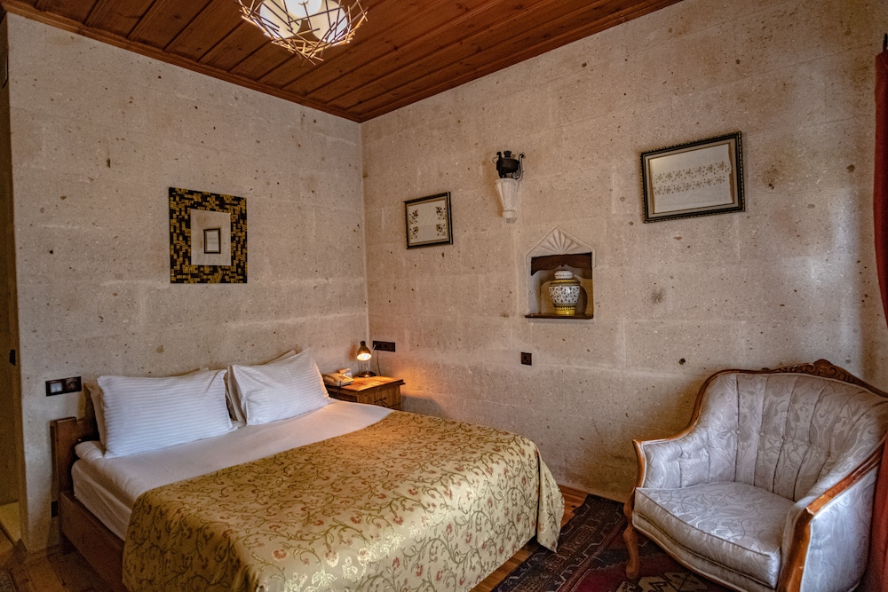 Goreme House Hotel 16/100