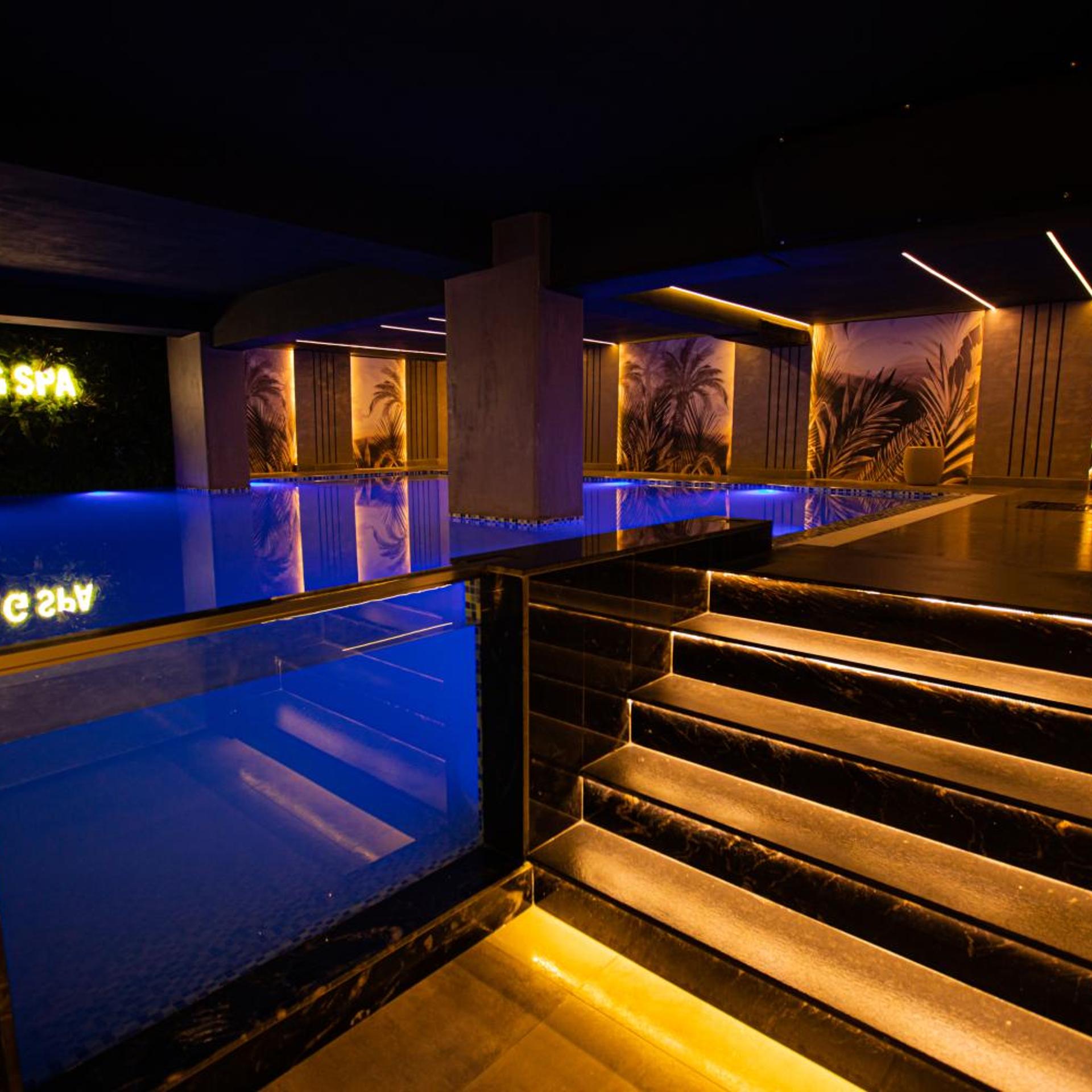 Royal G Hotel and Spa 36/58