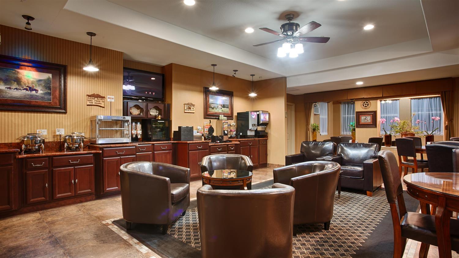 Blanco River Hotel Ex Blanco Luxury Inn Suites 39/59