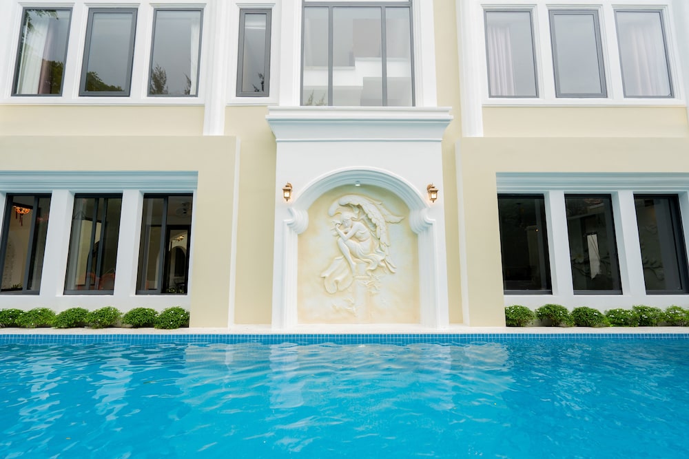 Ka Villa Hoi An 2/50
