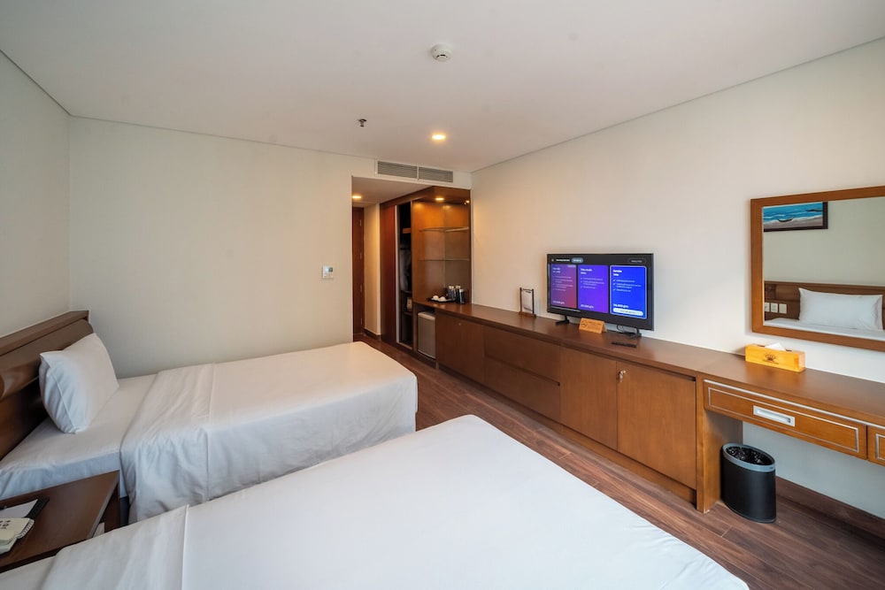 Tamarind Hotel Da Nang 15/49