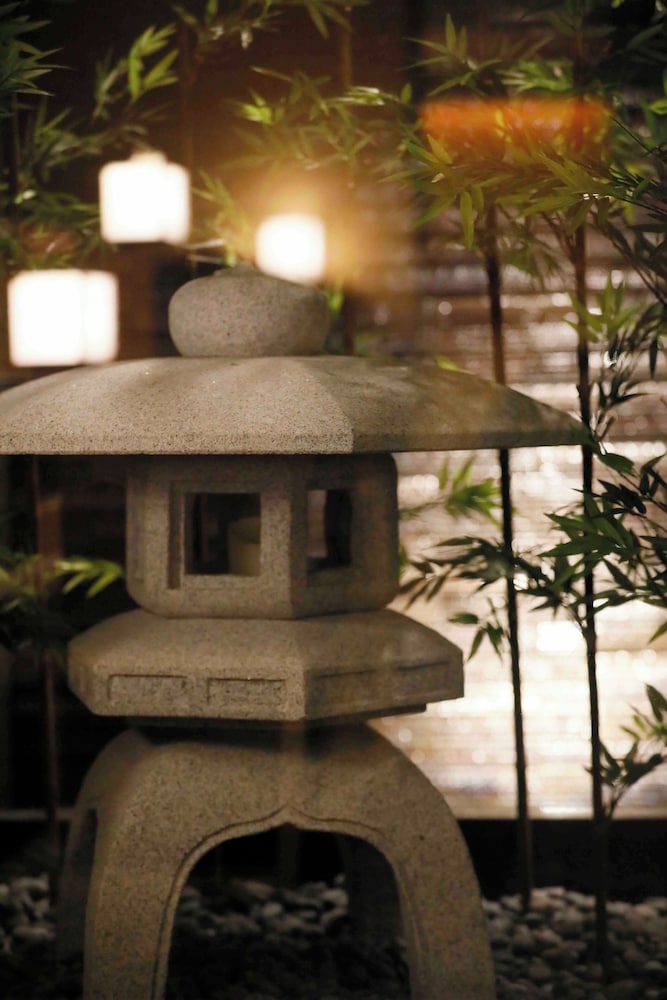 Homm Stay Nagi Sanjo Kyoto By Banyan Group 43/50