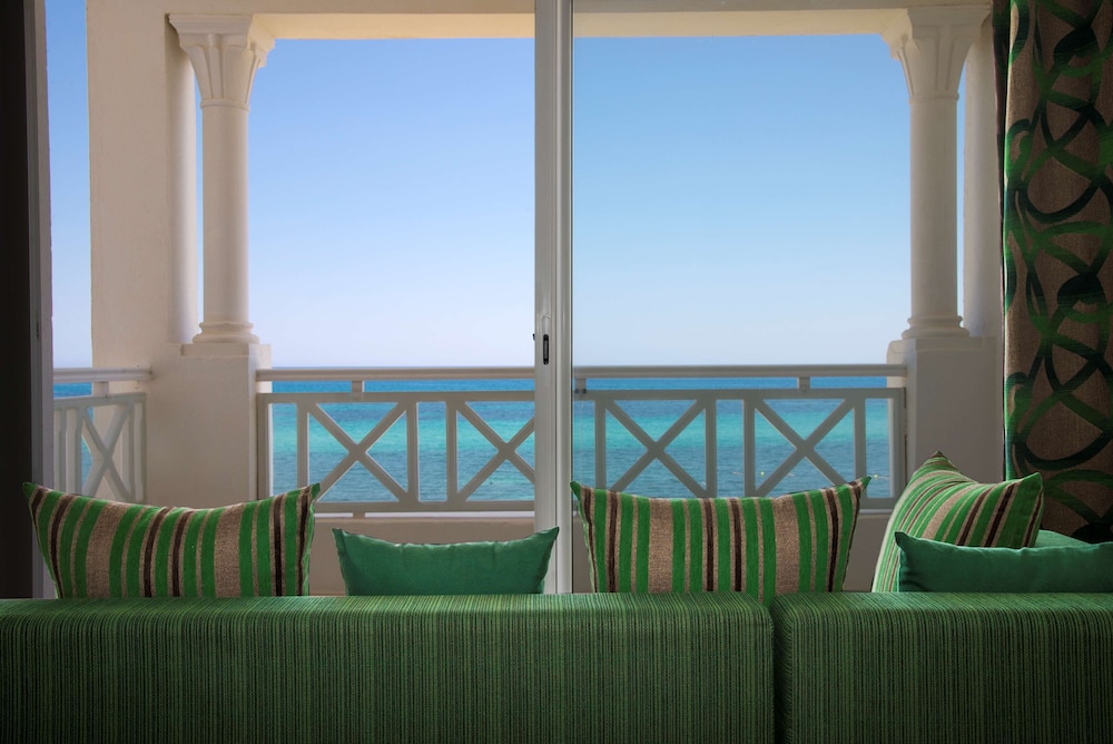 Radisson Blu Resort and Thalasso Hammamet 19/41