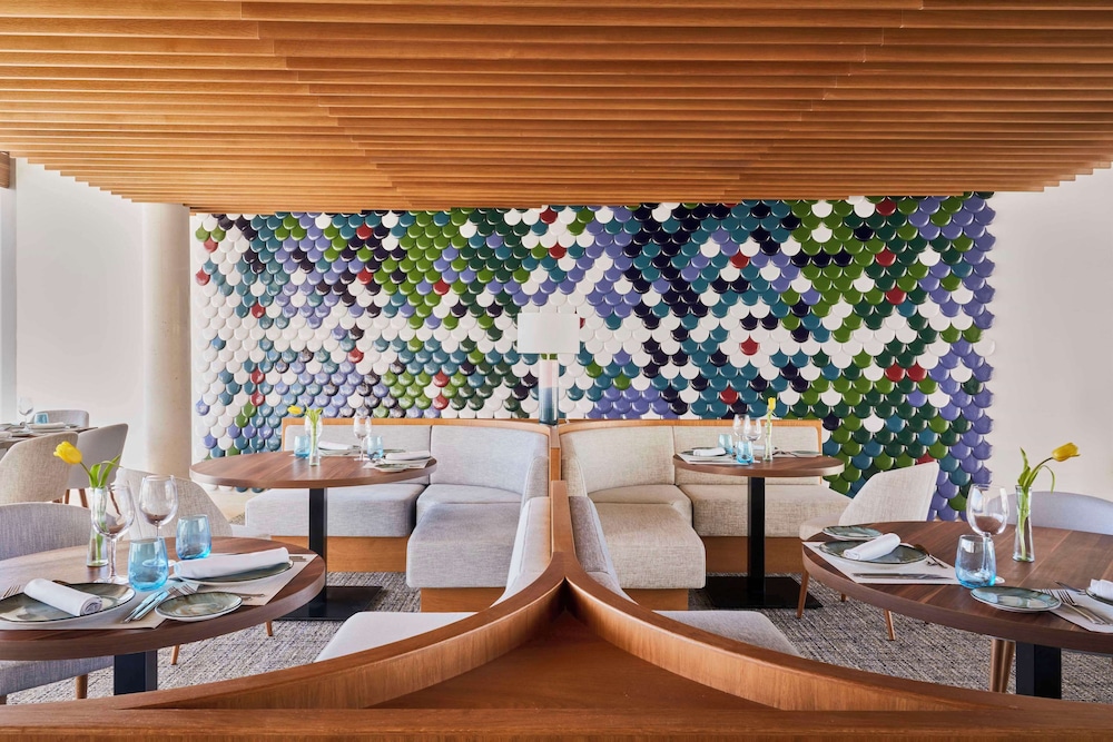 Grupotel Conil Playa - Adults Only Recommended 59/74