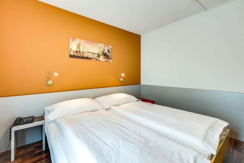 Alexander Guesthouse 14/54