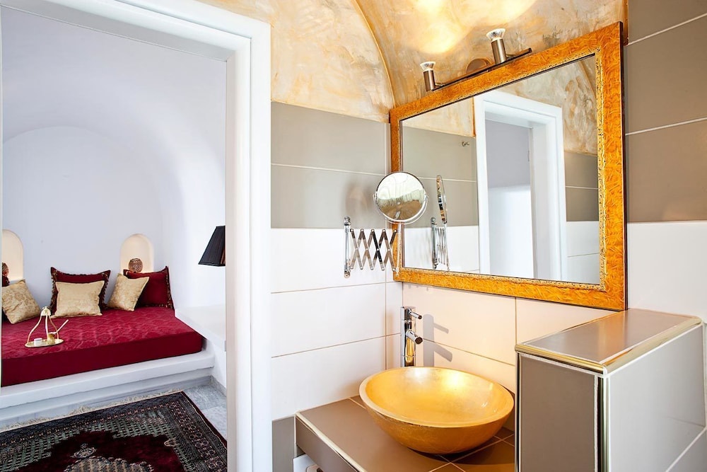 Asteras Villas 10/54