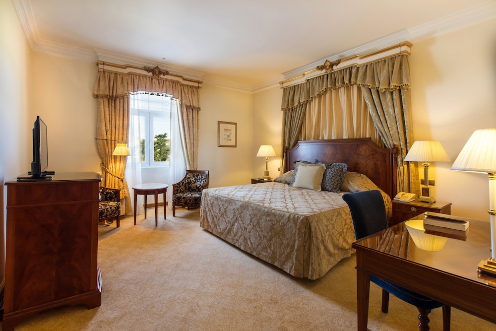 Palacio Estoril Hotel Golf And Spa 33/82