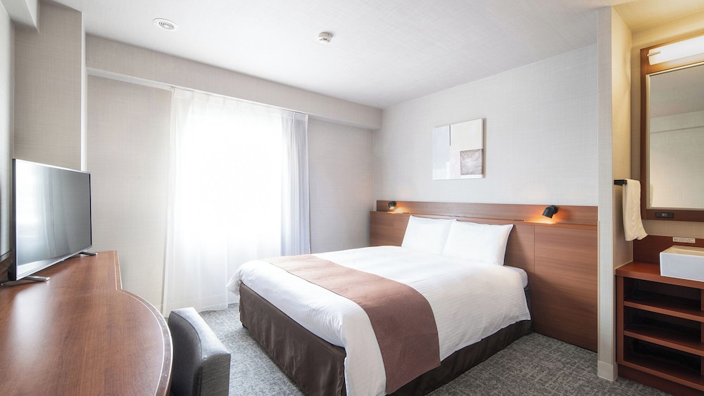 Vessel Hotel Miyakonojo 18/50