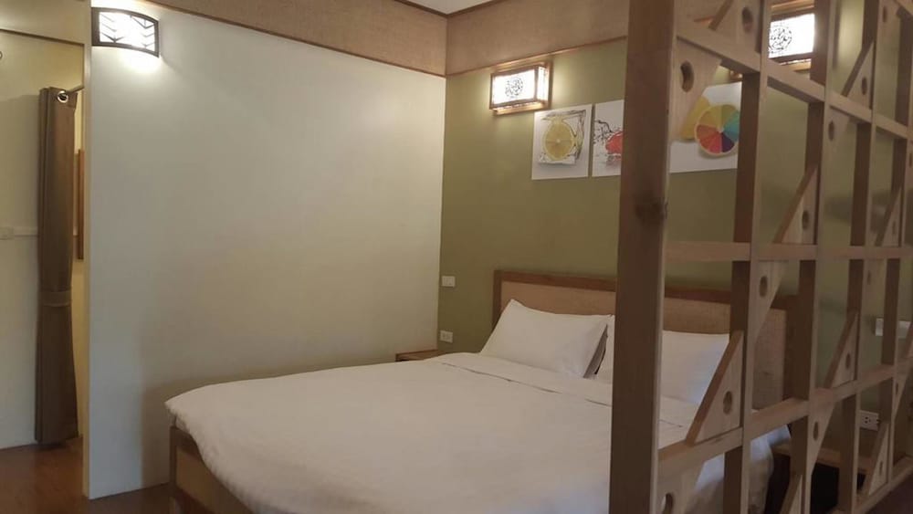 Baan Alisa Bed And Breakfast 13/50