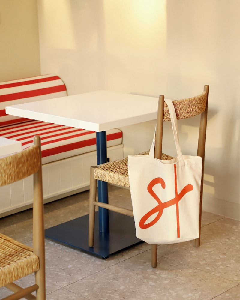 Soul Boutique Hotel Phu Quoc 33/43