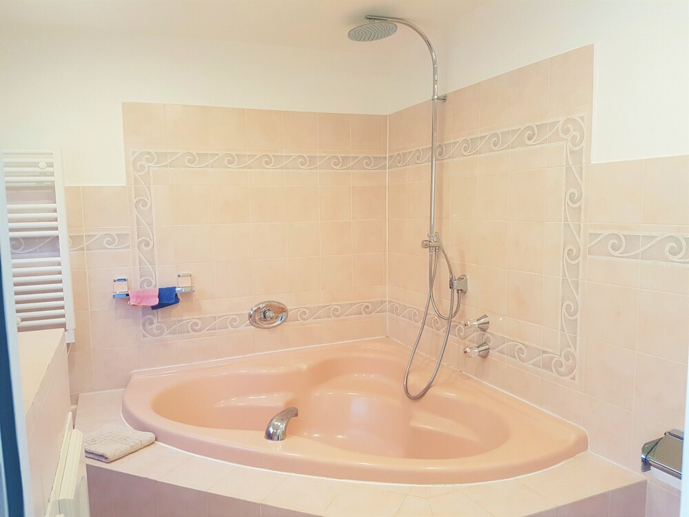 Le Relais Du Peyloubet 48/50