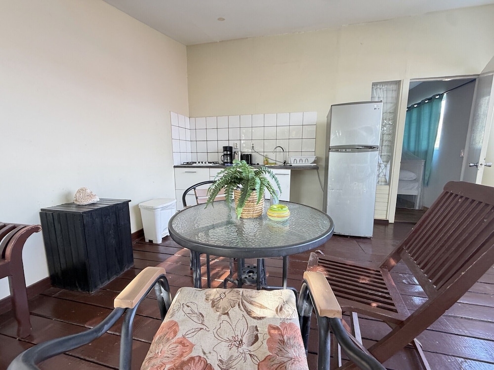 Rancho El Sobrino 28/49