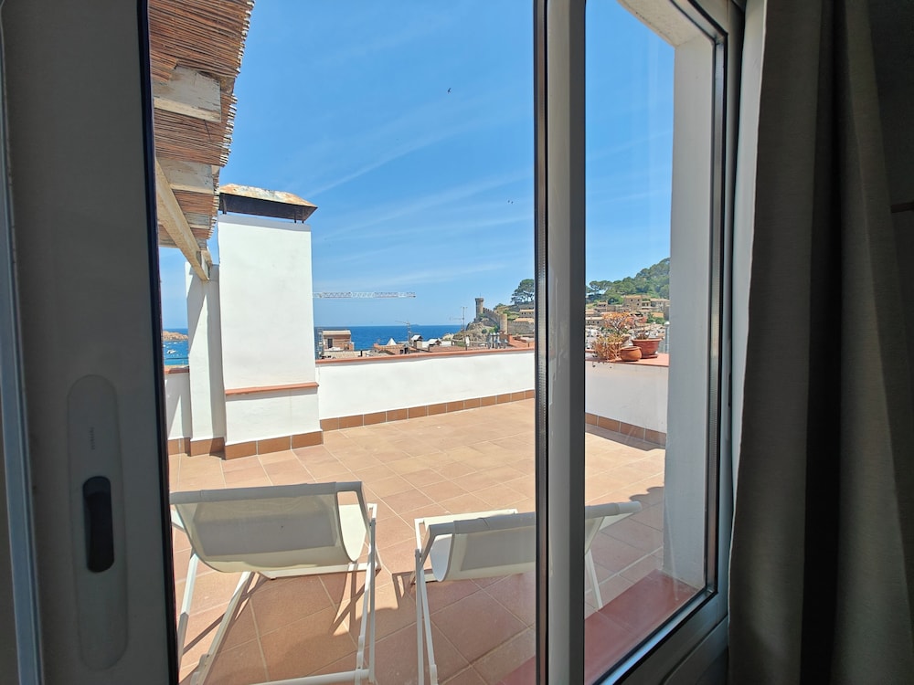 Hotel Can Tonet - Adults Only 55/60