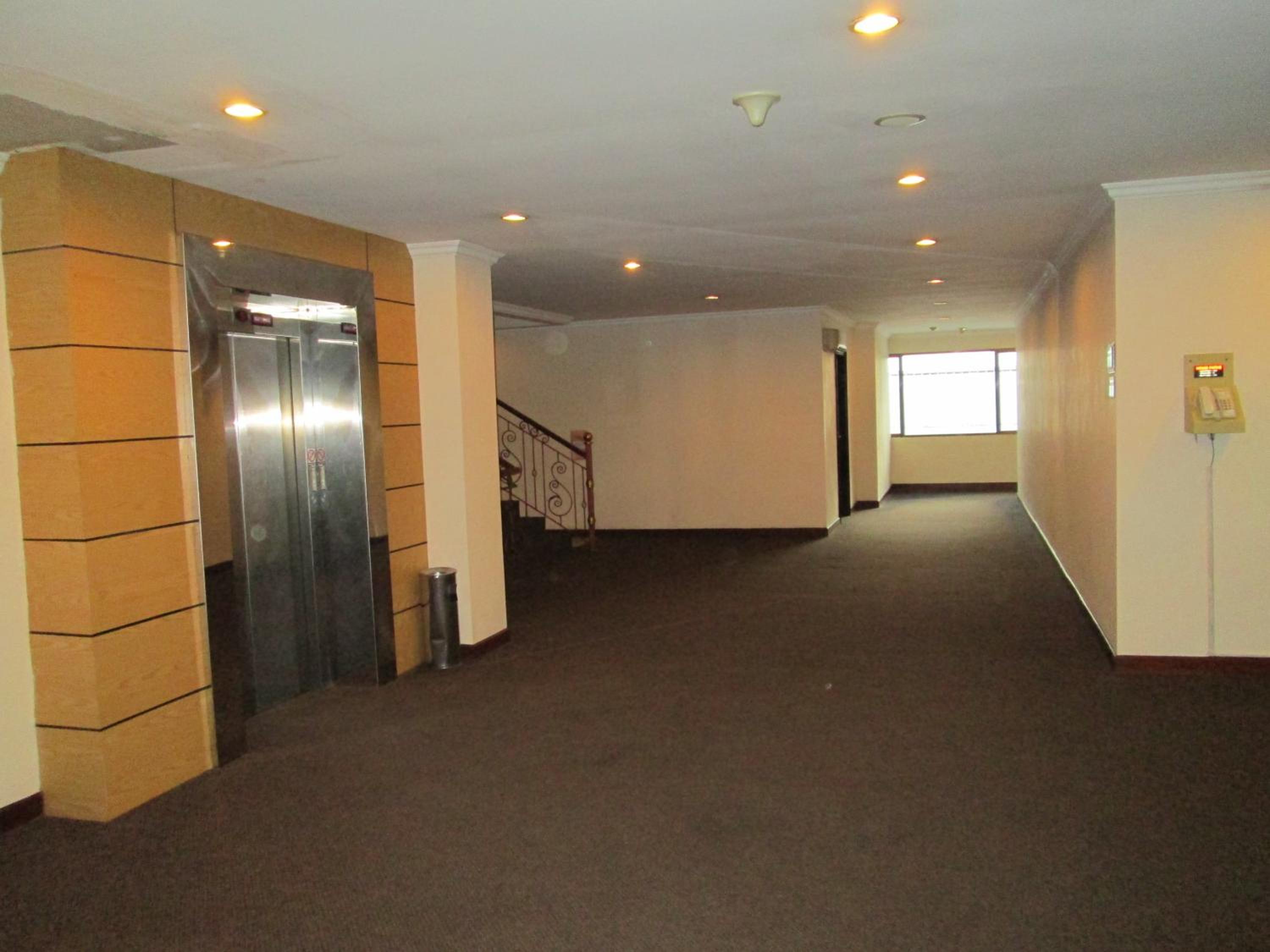 Hotel Kini Pontianak 20/38
