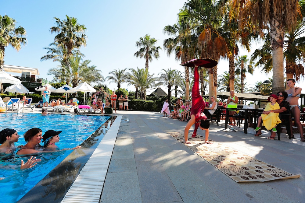 Selectum Family Comfort Side 53/60