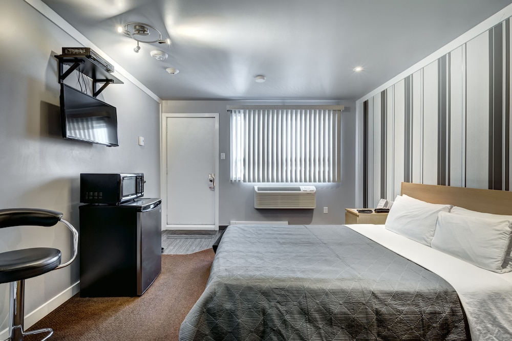 Auberge St. Jacques 28/50