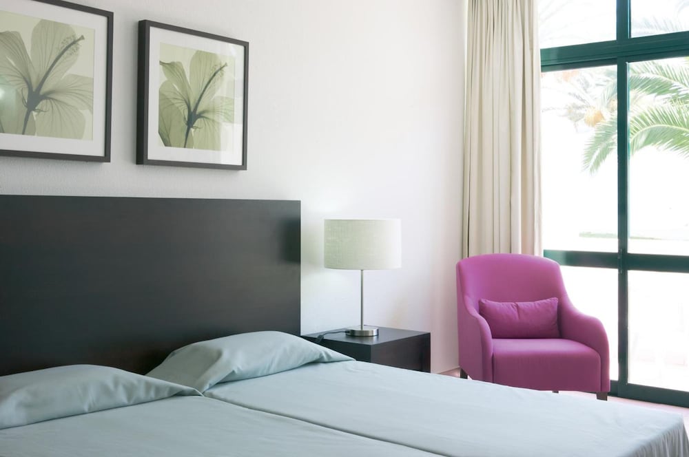 Torre Praia Hotel 9/51