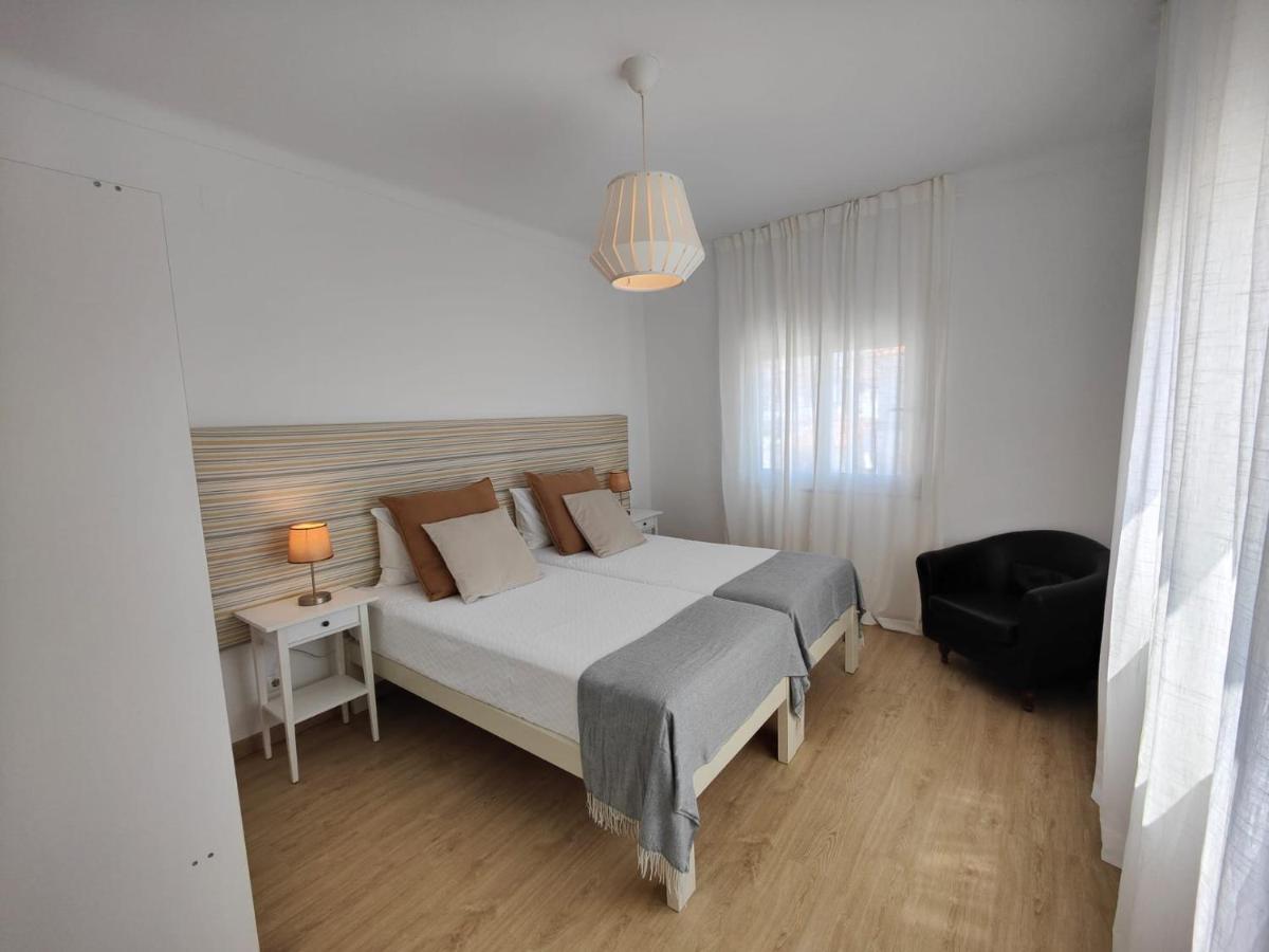 Corkoon Boutique Studios & Apartments - Duna Parque Group 7/43