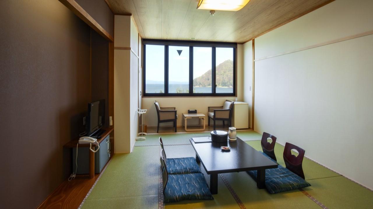 Hotel Akitaya 12/20
