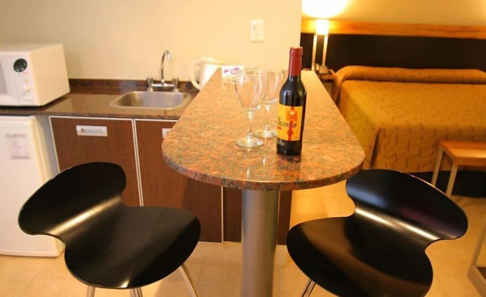 TIERRA MORA HOTEL BOUTIQUE & APARTMENTS 27/30