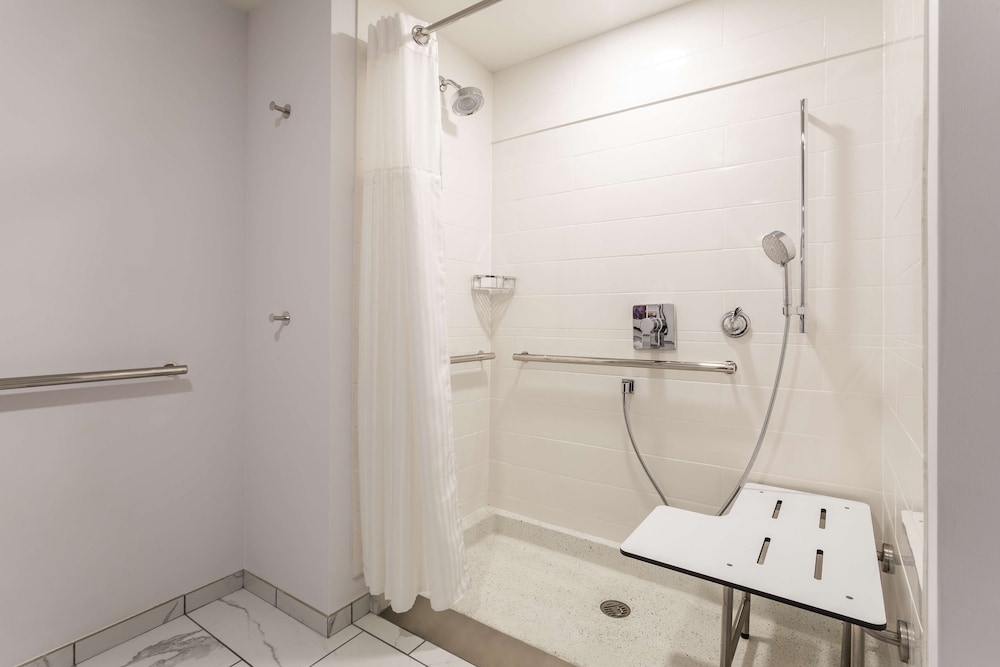 Hilton Garden Inn Homestead Fl 13/44