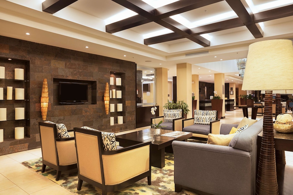 Hilton Garden Inn Guanacaste Airport 43/61