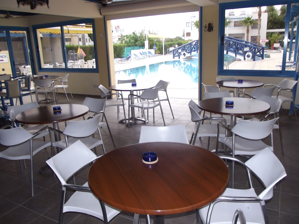 Kefalonitis Hotel Apartments 20/45