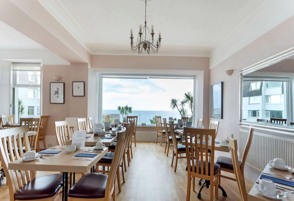 Anacapri Guest House 31/50