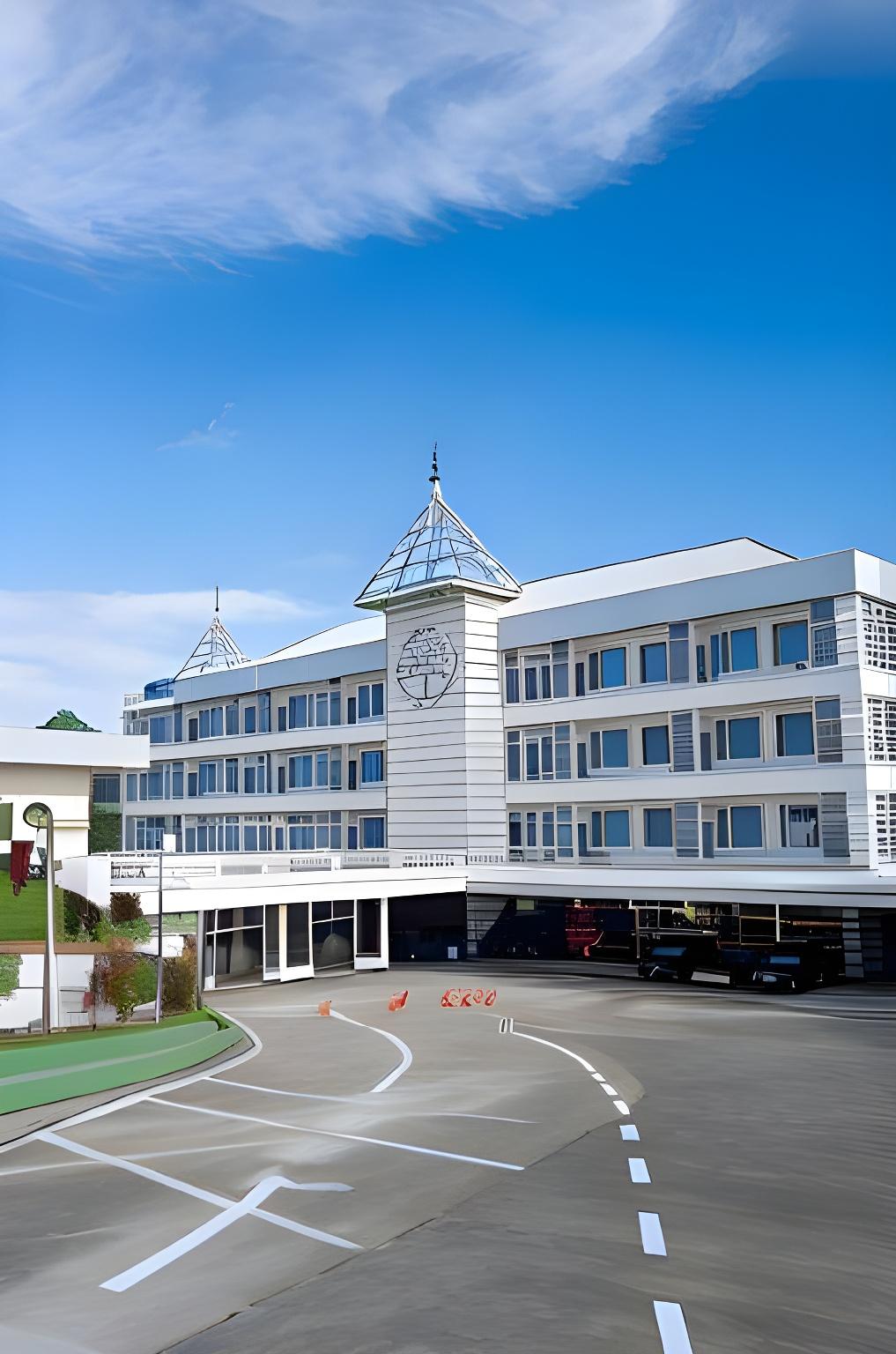 Hotel Puri Senyiur 3/21