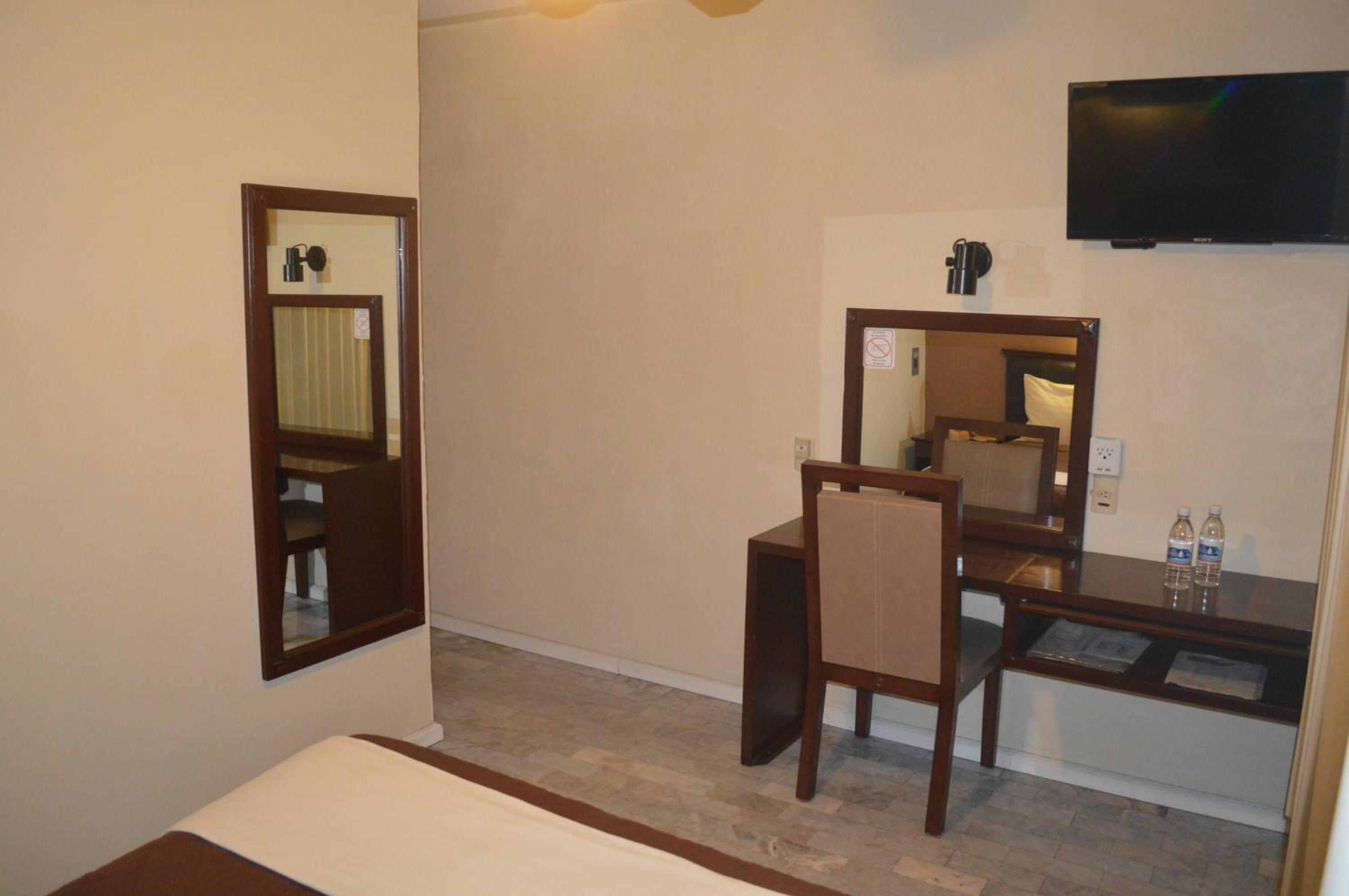Hotel Flamingo Kristal 43/50