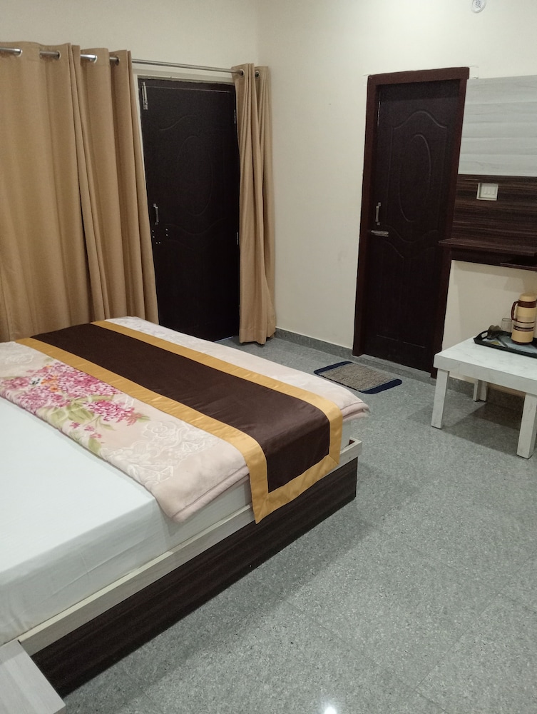 Hotel Opera 28/45