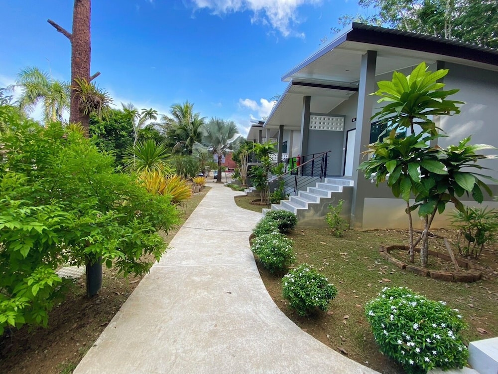 Krabi Inn Resort 43/50