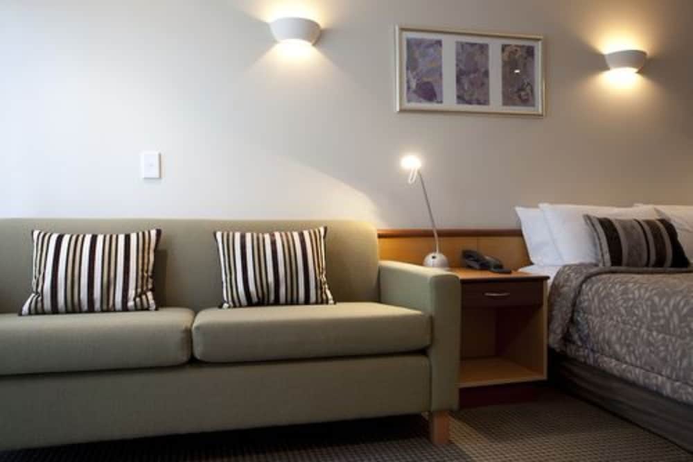 Dunedin Leisure Lodge - A Distinction Hotel 36/63