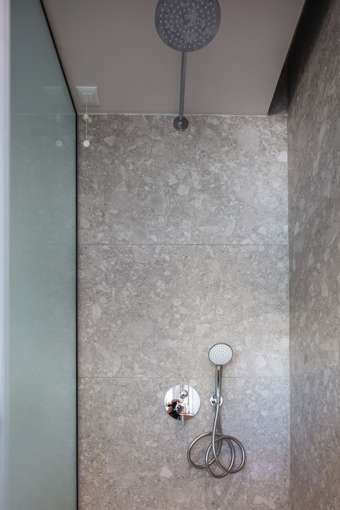 Nima Boutique Hotel - Adults only 81/108