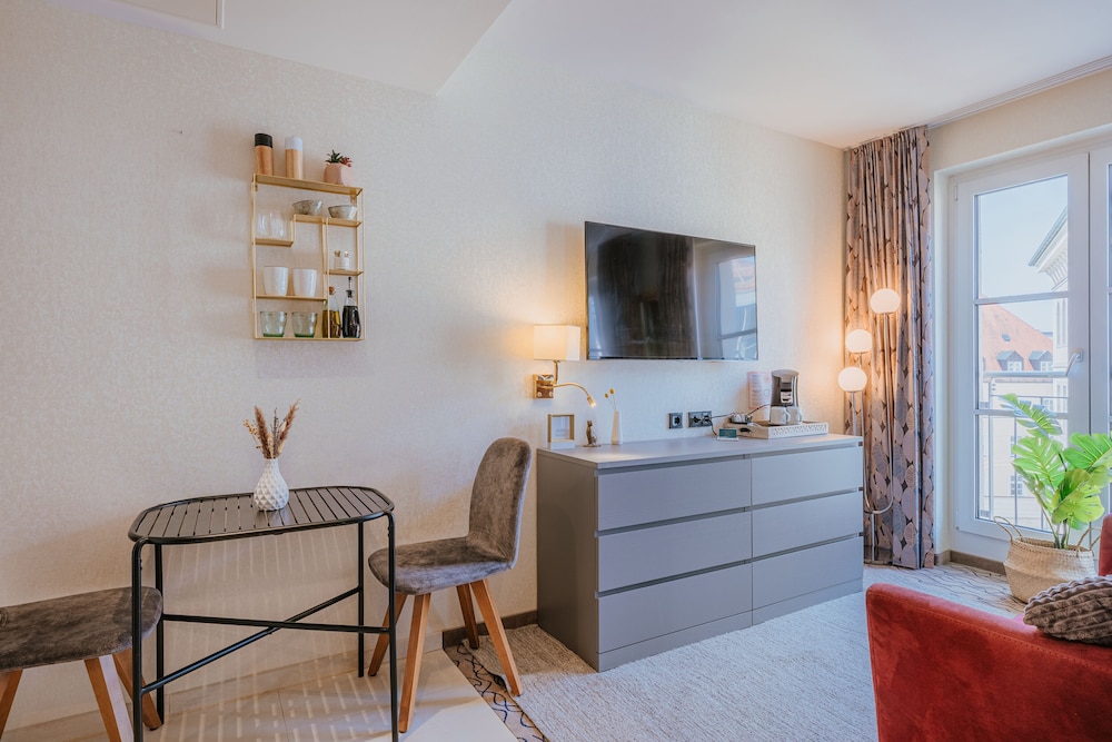 KING's HOTEL CityStay 20/84