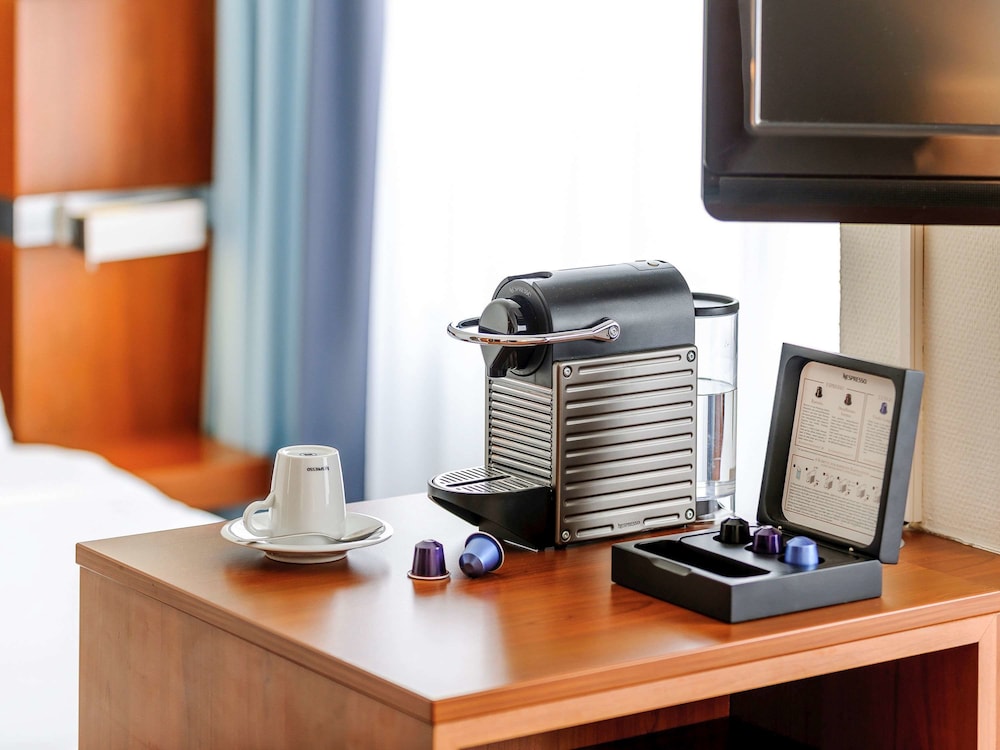 Premier Inn Erlangen 22/70