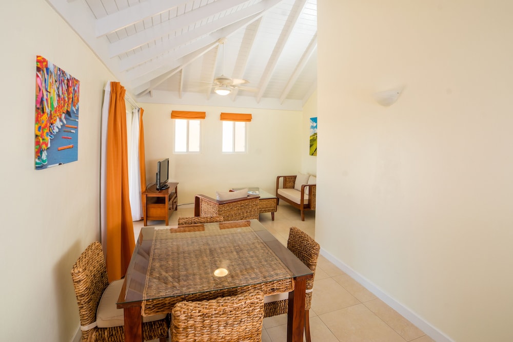 Sugar Bay Club 29/50