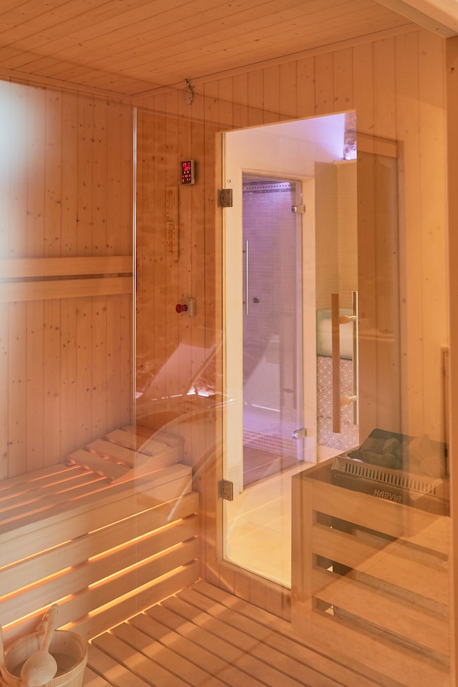 Monastero Di Cortona Hotel & Spa - Adults Only 68/97