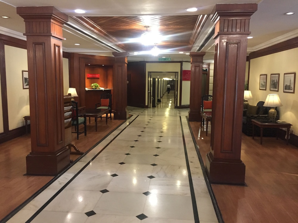 The Gateway Hotel Beach Road Viskhapatnam 22/32