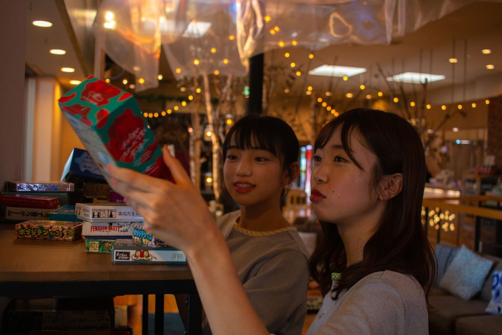 Ofuro Cafe Utatane 27/28