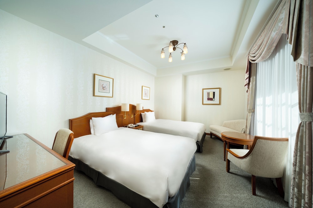 STANDARD, TWIN BEDS