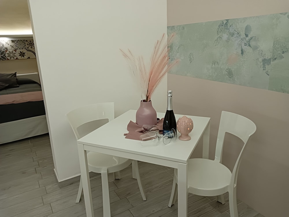 Case Vacanze Signorino 59/72