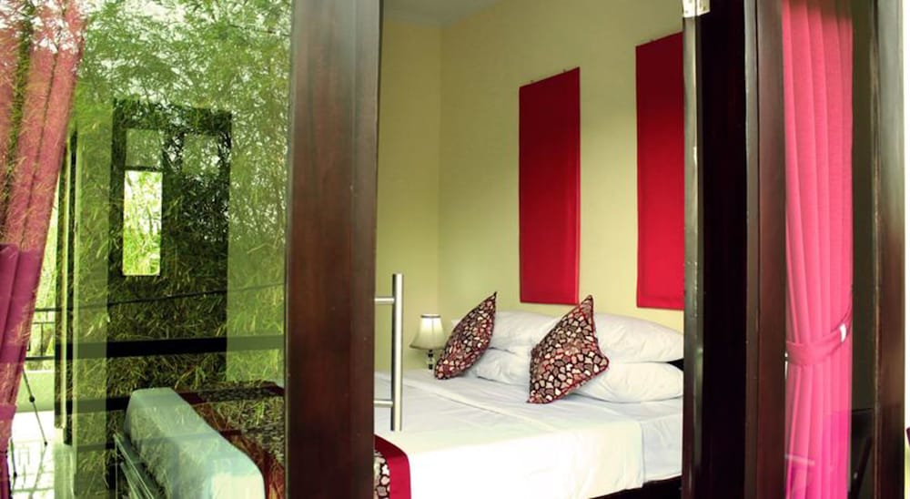 Ramantika Bali House 11/61