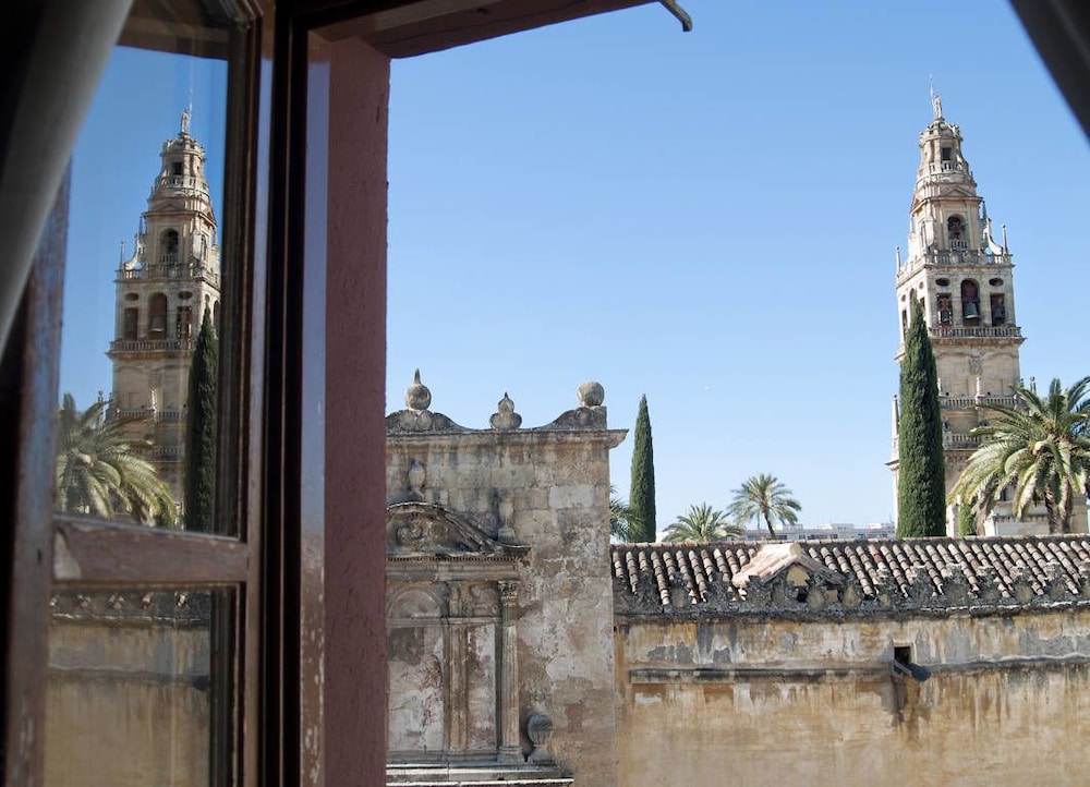 Hotel Mezquita 42/50
