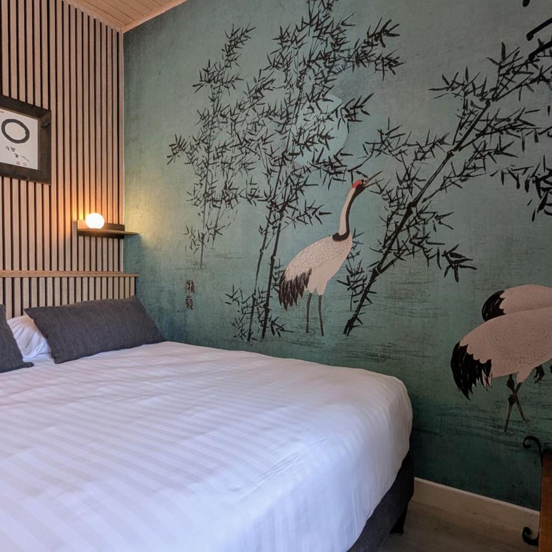 Logis Hotel Lafayette 16/50