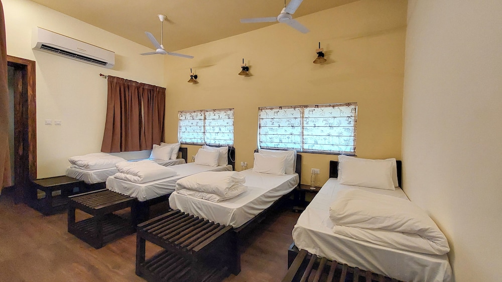 Tathastu Tadoba 15/47