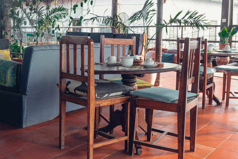 Malindi Boutique 27/41
