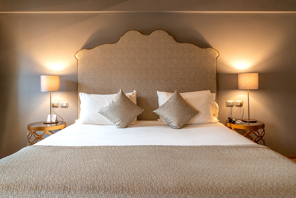 Excess Venice Boutique Hotel & Private Spa 24/79