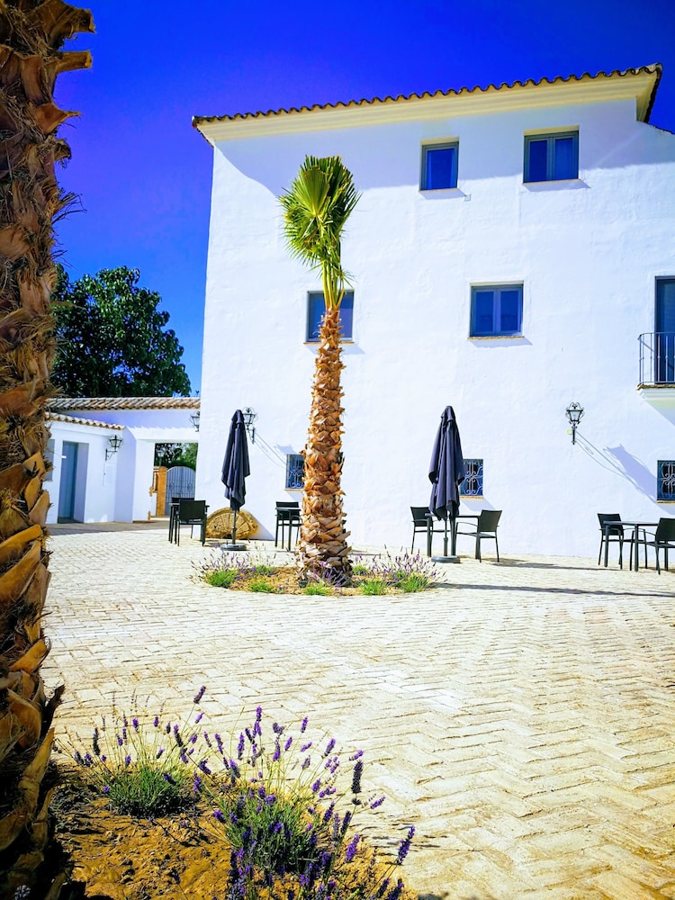 Hotel Ronda Moments 39/49
