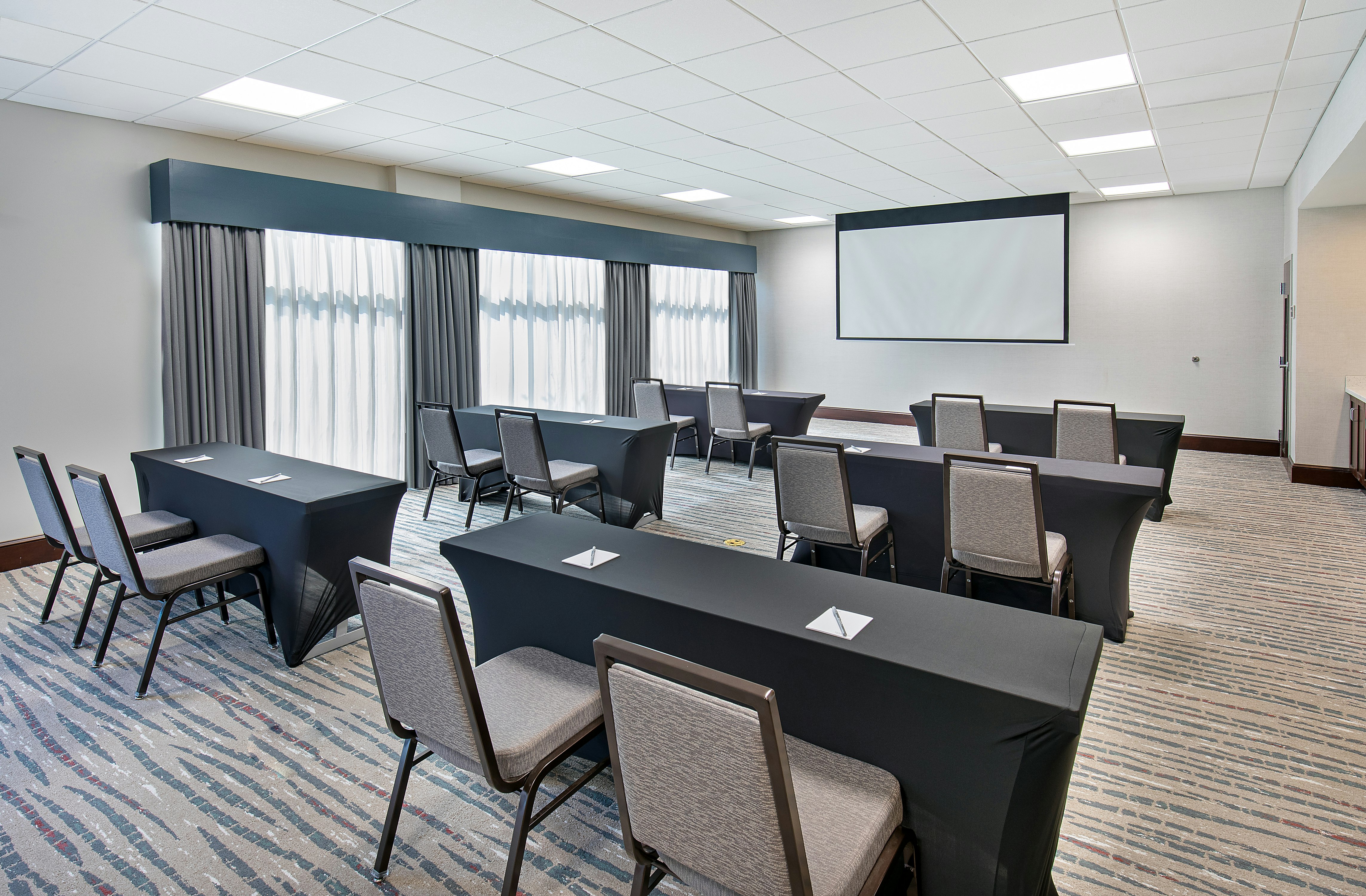 Homewood Suites By Hilton Atlanta Perimeter Center 62/68